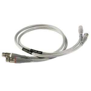 Acoustic Zen Studio One I-5010 1m  Interkonekt XLR