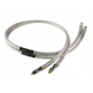 Acoustic Zen Studio One I-5010 Interkonekt RCA
