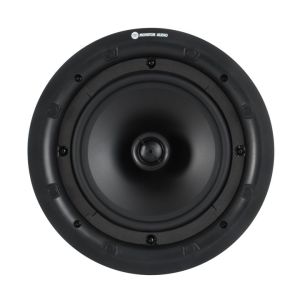 Monitor Audio PRO-80 Głośnik instalacyjny