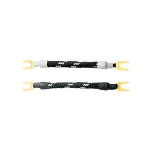 inakustik REFERNZ LS-1002 JUMPER SPADE