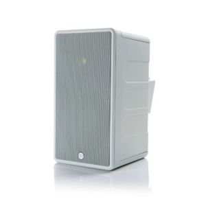 Monitor Audio Climate CL80 Głosnik zewnętrzny