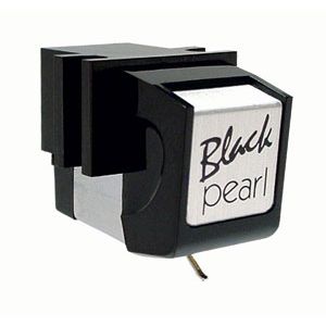 Sumiko Black Pearl wkładka gramofonowa MM