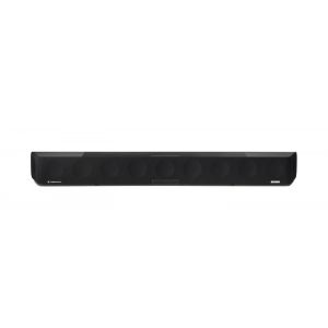 Sennheiser AMBEO Soundbar Max