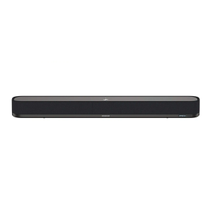 Sennheiser AMBEO Soundbar Mini