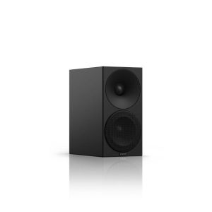 Amphion Helium 410