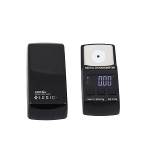 Ludic Audio Athena waga cyfrowa