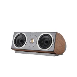 Audiovector RC Avantgarde - kolumna centralna Italian Walnut