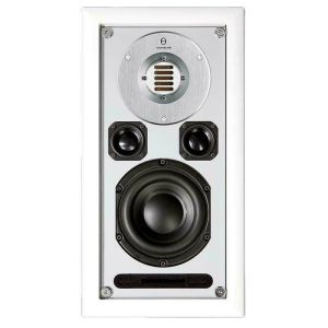 Audiovector ARRETE IN-WALL - Głośnik ścienny