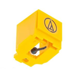 Audio Technika ATN91 igła gramofonowa do wkładek AT91 oryginał