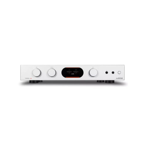Audiolab 7000A Silver Wzmacniacz zintegrowany
