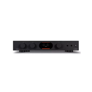 Audiolab 7000A Black Wzmacniacz zintegrowany