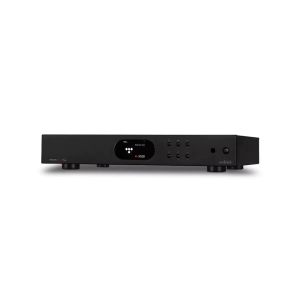 Audiolab 7000N Play Black Odtwarzacz Sieciowy