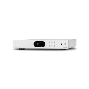 Audiolab 7000N Play Silver Odtwarzacz Sieciowy
