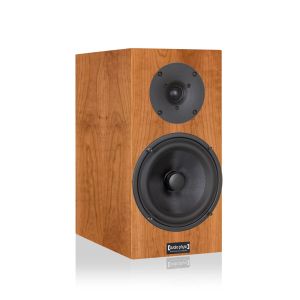 Audio Physic Classic 3 Cherry Kolumny podstawkowe