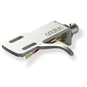 Ortofon SH-4S - srebrna