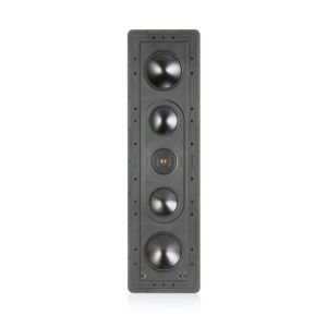 Monitor Audio CP-IW260X Głośniki instalacyjne