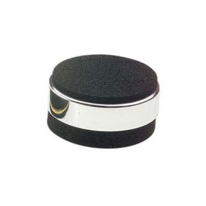 Inakustik STAR MINI ABSORBER