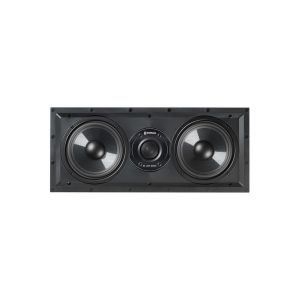 Q Acoustics QI2150 (Qi65RP LCR) Głośnik instalacyjny
