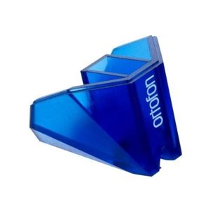 Ortofon 2M Blue igła do wkładki 2M Blue