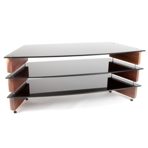 Custom Design Milan Reference 10 Plasma 3 Corner RTV