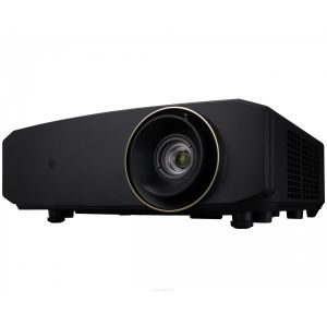 JVC LX-NZ3BE/WE Projektor do kina domowego 4K Ultra HD