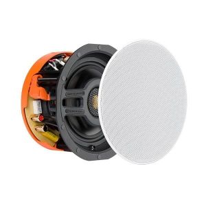 Monitor Audio CS160 Głośnik sufitowy slim, round