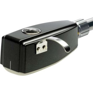 Ortofon SPU Classic G MKII Wkładka gramofonowa