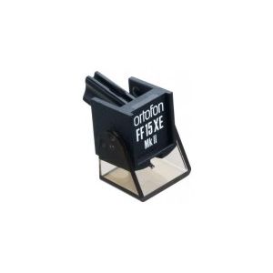 Ortofon NF - 15 XE Mk II igła do wkładki gramofonowej