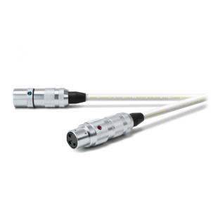 Oyaide Tunami Terzo XX V2 Interkonekt zbalansowany XLR