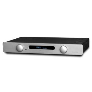 Atoll DAC300 Signature Przetwornik cyfrowo-analogowy