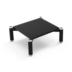 Norstone Spider 2 - moduł stolik AV