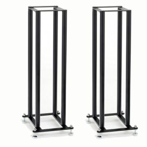 Custom Design FS 104 Open Frame