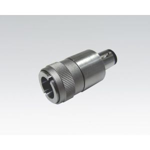 Ortofon APJ-1 - Adaptor dla SPU-A