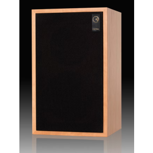 Graham Audio The BBC Chartwell LS3/5 Cherry