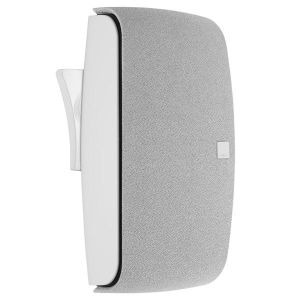 DALI FAZON SAT Chalk White