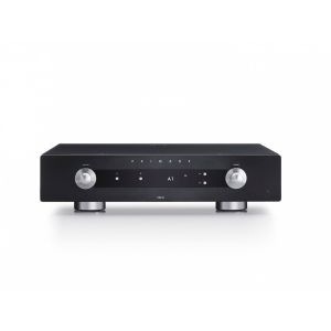 Primare PRE35 DAC Przedwzmacniacz stereo z DAC Czarny