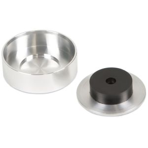 Pro-Ject Absorb it podstawka (nóżka) antywibracyjna - cena za kpl 4 szt