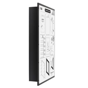 Monitor Audio IV140 Głośnik instalacyjny