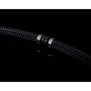 Albedo Digital reference AES/EBU - monocrystal 1,0m