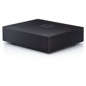 Primare NP5 prisma MKII - Odtwarzacz sieciowy