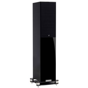 Fyne Audio F501SP BLACK HG