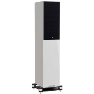 Fyne Audio F501SP WHITE HG