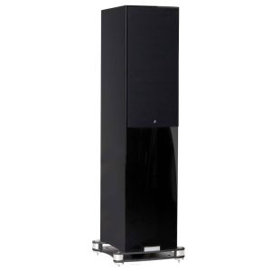 Fyne Audio F502SP HG BLACK