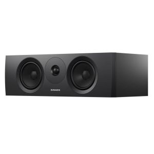 Dynaudio Emit 25C Głośnik centralny Black Satin