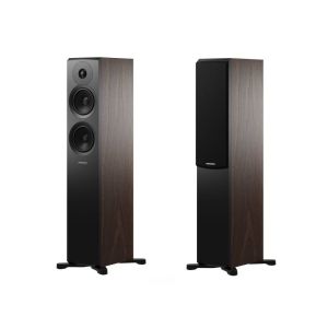 Dynaudio Emit 30 Kolumna podłogowa Walnut