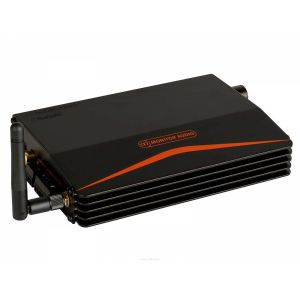 Monitor Audio IA40-3