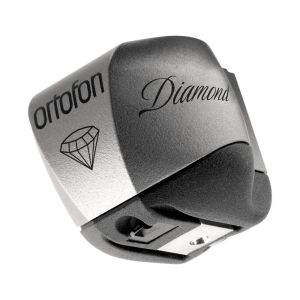 Ortofon MC DIAMOND