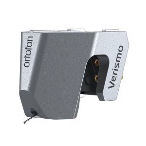 Ortofon Verismo