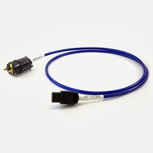Tellurium Q Ultra Blue II Power 2,5m