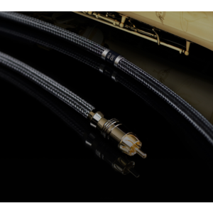 Albedo Digital BNC- monocrystal 1,0m